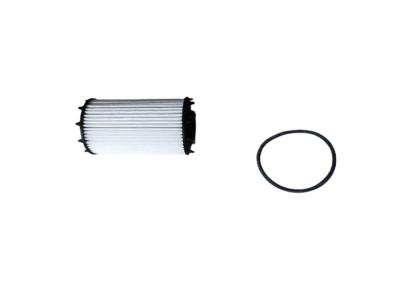 China 9A719840500 de autofilter van de Delenolie voor Porsche PANAMERA Te koop