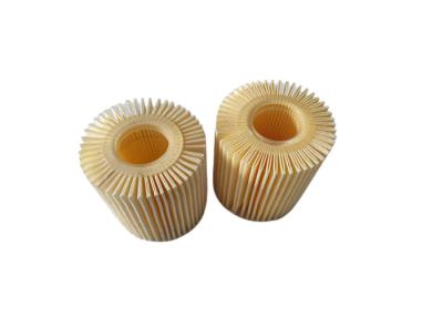 China 04152-38010 04152 YZZA2-Oliefilters voor TOYOTA Te koop