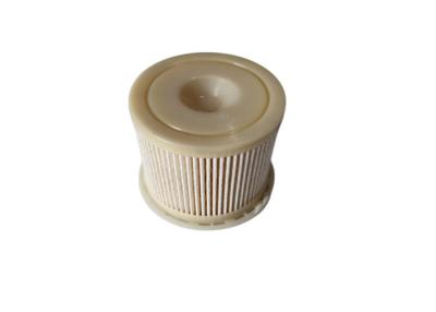 Cina 8-98036321-0 filtro del carburante da 8-98149982-0 Ecodiesel in vendita