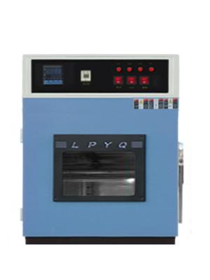 China Vacuum UV Aging Test Chamber for sale