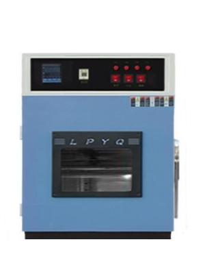 China Vacuum UV Aging Test Chamber for sale