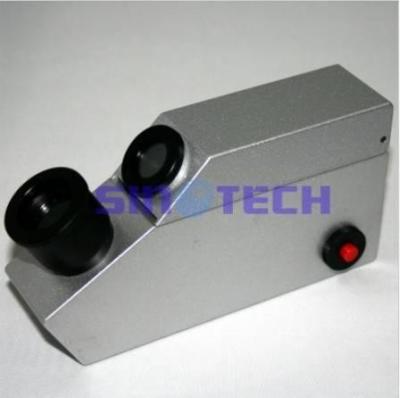 China Gem Refractometer RGM-600I (Illumination) for sale