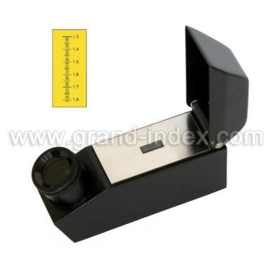 China Refractometer GI-191-1 da gema à venda