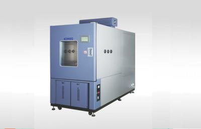 China High Performance 225L Environmental Test Chamber 5 ºC /Min GB10592-89 / GB2423.1-1989 for sale