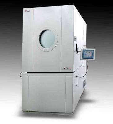 China Commercial / Military Ultralow Temperature Climatic Test Chamber For Biological Items for sale