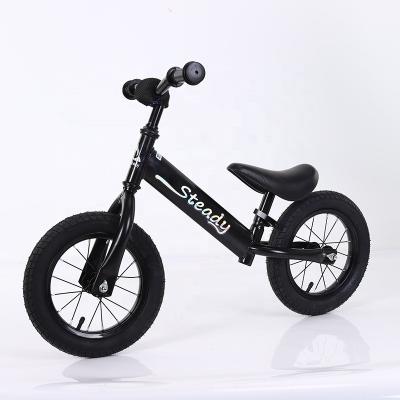 China High Quality Cheap Bmx Bike 2021 Price Sport Balance Bike For Kids 3 In 1 Balance Bike for sale