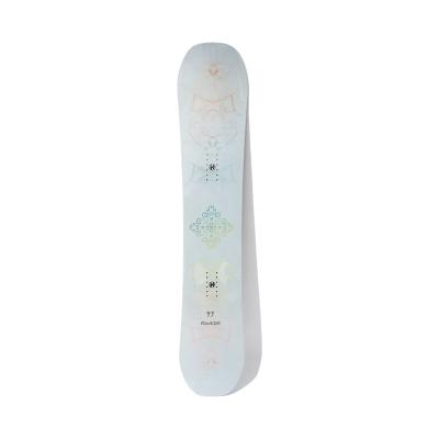 China Wholesale Adult And Kid Winter Product Snowboard Winter Fun Sport Snowboards for sale