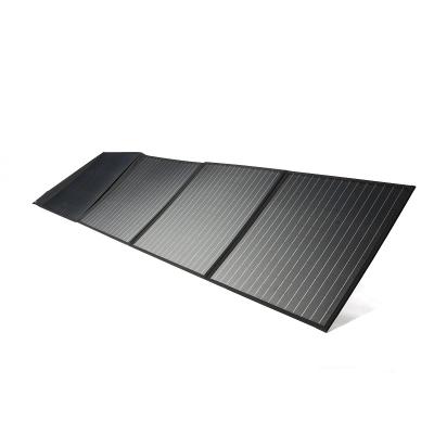 China Good Quality 200W Solar Cells Outdoor Solar Panel 5V 18V Durable Solar Panels System For Upgrade for sale