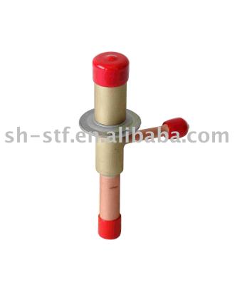 China Brass relief-by-pass valve (CGX) for sale