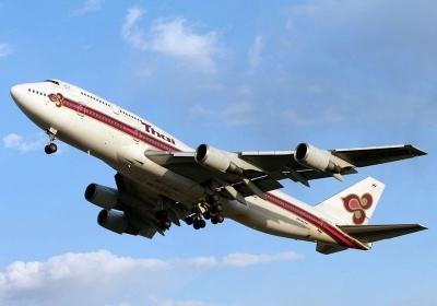 China Servicios/tarifas de envío confiables internacionales de la expedición del promotor del envío del flete aéreo en venta