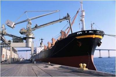 China Cargo Ocean Freight Shipping Forwarder From China To Usa Services From China To Worldwide for sale