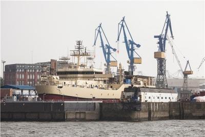 China Seehafen zum Seehafen-Verschiffen-Absender-Seefracht-Versenden-Export-Import nach Southampton, Felixstowe, London zu verkaufen