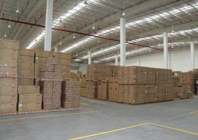 China Every Day Cheap Shipping Forwarder Sample Cargo Express China Forwarding Service To USA for sale