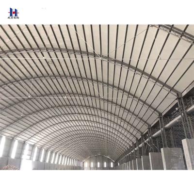 China Q235 Q345B Steel Structure Grade And Frame Room Application Steel Structure High Rise Building for sale