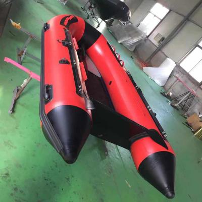 중국 Warter Sports Buy Cheap 3-4 Person PVC Inflatable Kayak Pedal Surfing Rowing Canoe Folding Boats For Sale 판매용