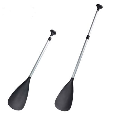 China Best-selling carbon/aluminum fender unisex paddle zu verkaufen