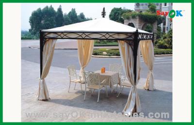 China Steel Frame Folding Tent folding Tent Party for sale