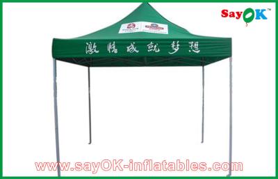 China Marco de aluminio modificado para requisitos particulares de la tienda del festival de la prenda impermeable del patio trasero para la decoración en venta