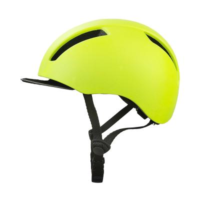 China High Quality Bicycle Helmet Helmet For Road Bike Adult Cascos Para Bicicleta City Urban Bicycle Helmet Cycling Helmet for sale