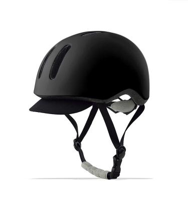 China 2020 skate helmet the most popular E-scooter kick scooter helmets and urban city bike helmet for kids and adults for sale