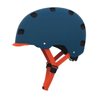 China E-Bike Adult Electric Mountain Bike Helmet Accessories E-scooter Electric Scooter Power Bike Helmet Bicycle Skate Helmet for sale