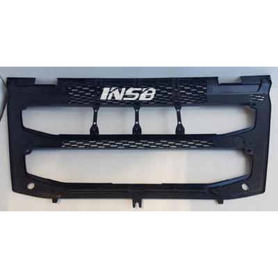 China Front Grille Lower For Volvo FH FM Version 4 5 Truck 82491903 82491908 Front Grille Lower for Volvo FH FM Version 4 5 Truck Spare Body Parts for sale