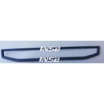 China Front Grille Upper For Volvo FH FM Version 4 5 Truck 82180491 Front Grille Upper for Volvo FH FM Version 4 5 Truck Spare Body Parts for sale