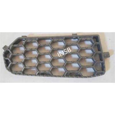 China Foot Step Plate For SCANIA NTG 6 7 Series TRUCK 2226744 Aluminum Foot Step Plate upper for Scania NTG Truck for Scania 6 7 PGRT Series Truck Spare Parts for sale