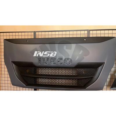 China Front Panel For IVECO Hiway Hiroad TRUCK 5801549064 Front Panel For IVECO Hiway Hiroad Truck Spare parts for sale