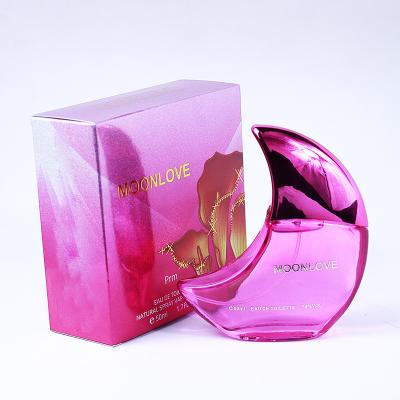 China OEM Product Factory Price Luxury Branded Perfume-2027 Long Last Size for sale