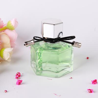 China hot sale lady perfume fresh floral and fruit notes and natural lasting explosive eau de parfum source 4039 for sale