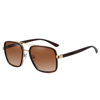 China Fashion SHINELOT 95907 Sunglasses for sale