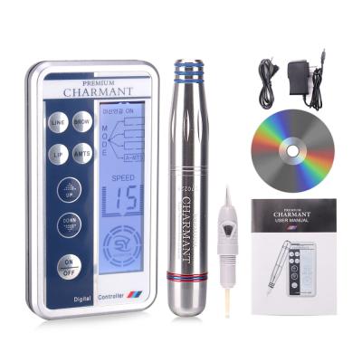 China Permanent tattoo pen machine/eyebrow tattoo machine/tattoo machine for sale for sale