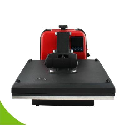 China High Quality Custom Custom T-shirt Printing Machine Made In China for sale