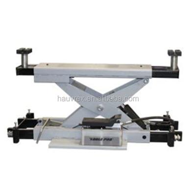 China Cheap Price 2T Pneumatic Bearing Jack 2000kg for sale