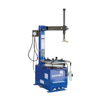 China tire changer machine price in pakistan with blast inflation HC8311 for sale