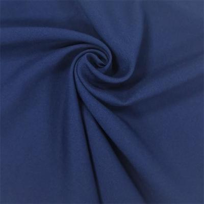 China 105gsm de Doekstof van Oxford door de Rek van Mechenical van de Yard150dx150d Polyester Te koop