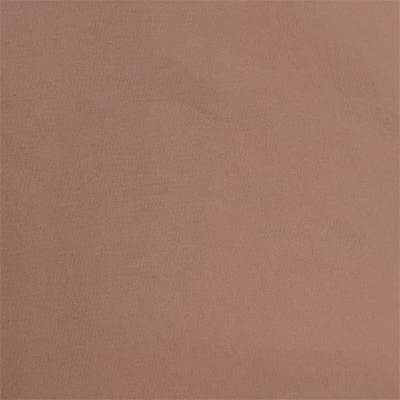 China Double Chain Nylon Taslon Fabric 135gsm 70dx160d Dobby Weave Fabric for sale