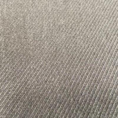 China Yang-Polyester-Verbundstoff 270Dx270D 150cm 100 Polyester zu verkaufen