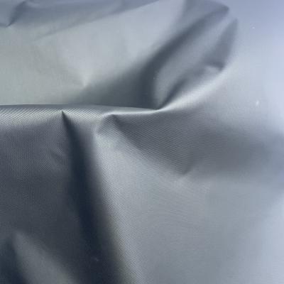 China 100%Polyester 63D*63D 64gsm 190T Taffeta zu verkaufen