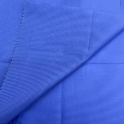 China 100%Polyester 20D*20D 38gsm 390T TAFFETA zu verkaufen