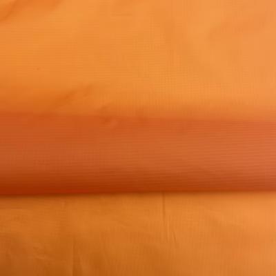 China 100%Polyester 20D 20D*(20D+40D) 60gsm Lattice polyester taffeta zu verkaufen