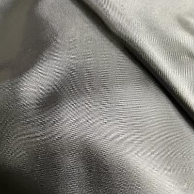 China 100%Polyester 50D*50D 55GSM Auskleidung Stoff 190T TAFFETA Qualität zu verkaufen