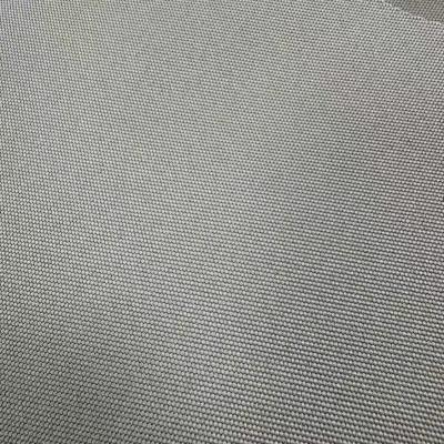 China 284GSM 100%P 600D*900D Oxford PU Quality fabric for sale