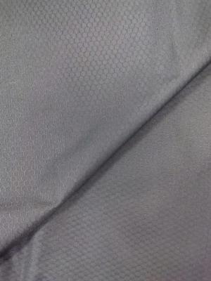 China 84GSM 100%P 50D*50D Polyester fabric for sale