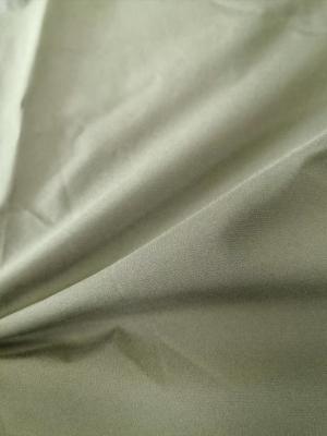 中国 50D*50D 100%P 81GSM High elastic fabric 販売のため