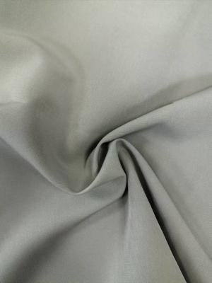 China 185GSM 92%P 8%SP 75D+40D*75D+40D+200D  4-Way spandex fabric à venda