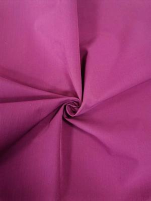 China 50D/T800*50D/T400 100%P 104GSM High elastic fabric for sale