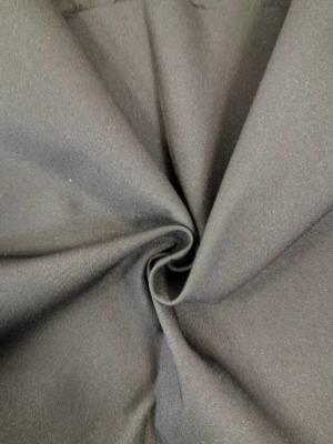 China 75D/72F-PWY*75D/48F-T800 100%P 142GSM High elastic fabric for sale