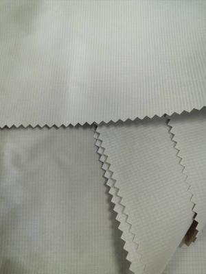 China 50D/48F-T8*50D/96F+80D/96F 100%P 96GSM High elastic fabric for sale